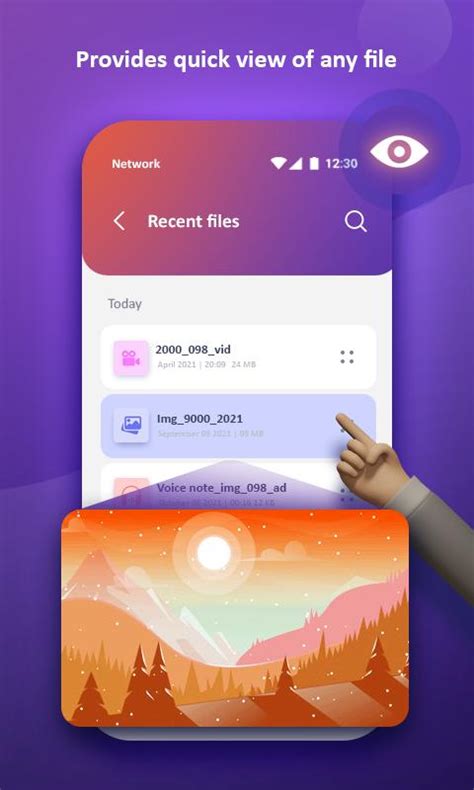 apkhie|Tải xuống APK trên Android với trình tải xuống.